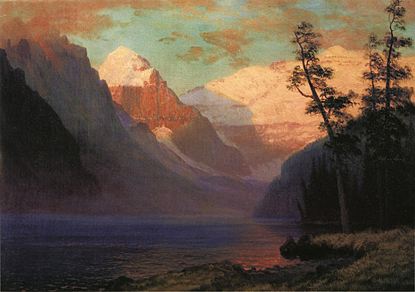 Albert+Bierstadt-1830-1902 (161).jpg